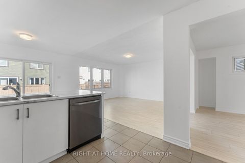 Photo 24 at 47 Mudminnow Crescent, Avalon West, Orleans