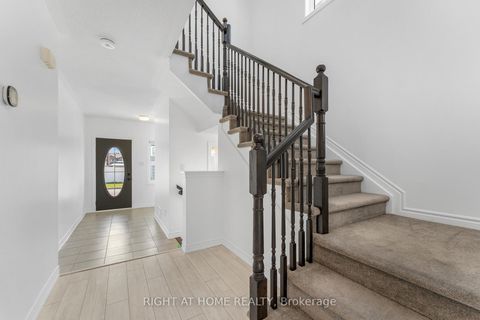 Photo 25 at 47 Mudminnow Crescent, Avalon West, Orleans