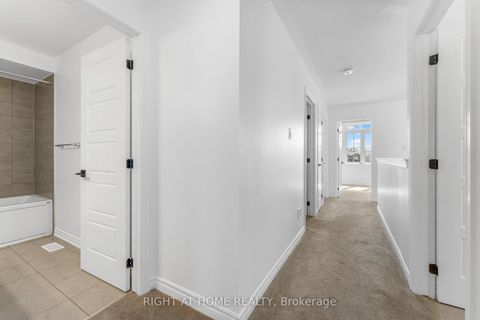 Photo 26 at 47 Mudminnow Crescent, Avalon West, Orleans