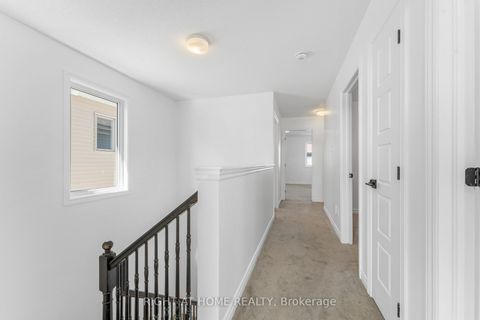 Photo 27 at 47 Mudminnow Crescent, Avalon West, Orleans