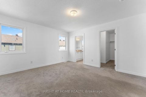 Photo 29 at 47 Mudminnow Crescent, Avalon West, Orleans