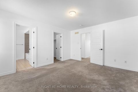 Photo 30 at 47 Mudminnow Crescent, Avalon West, Orleans