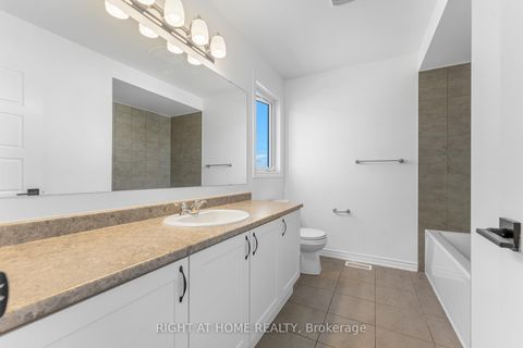 Photo 31 at 47 Mudminnow Crescent, Avalon West, Orleans