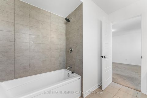 Photo 32 at 47 Mudminnow Crescent, Avalon West, Orleans