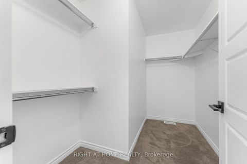 Photo 33 at 47 Mudminnow Crescent, Avalon West, Orleans