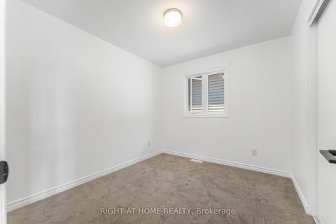 Photo 34 at 47 Mudminnow Crescent, Avalon West, Orleans