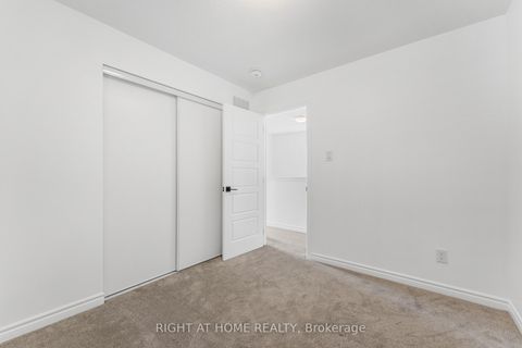 Photo 35 at 47 Mudminnow Crescent, Avalon West, Orleans