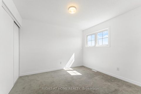 Photo 36 at 47 Mudminnow Crescent, Avalon West, Orleans