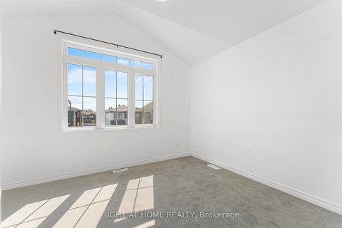 Photo 38 at 47 Mudminnow Crescent, Avalon West, Orleans