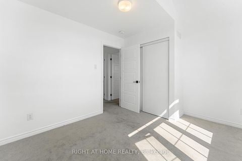 Photo 39 at 47 Mudminnow Crescent, Avalon West, Orleans