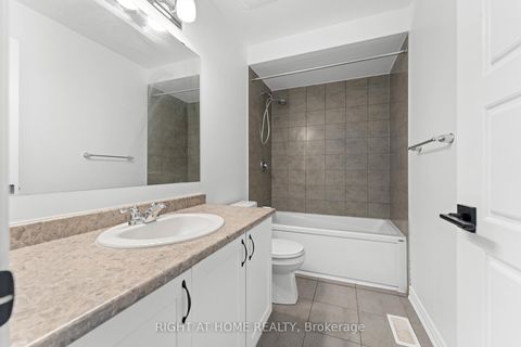 Photo 41 at 47 Mudminnow Crescent, Avalon West, Orleans