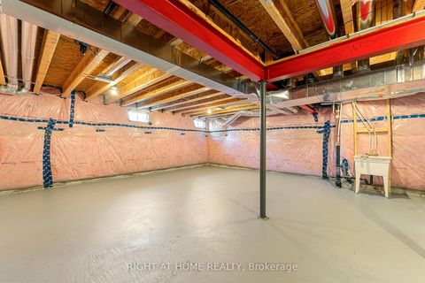 Photo 47 at 47 Mudminnow Crescent, Avalon West, Orleans