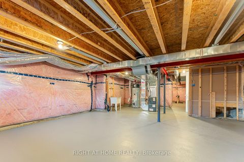 Photo 48 at 47 Mudminnow Crescent, Avalon West, Orleans