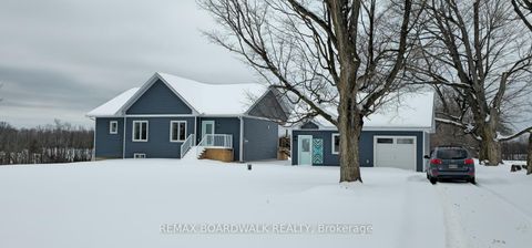 Photo 0 at 272 9th Concession Road, Rideau Lakes (North Crosby) Twp, Rideau Lakes