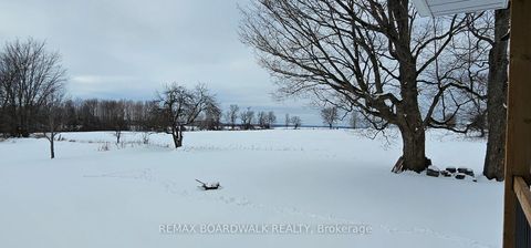 Photo 3 at 272 9th Concession Road, Rideau Lakes (North Crosby) Twp, Rideau Lakes
