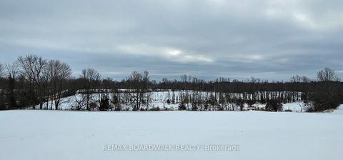 Photo 4 at 272 9th Concession Road, Rideau Lakes (North Crosby) Twp, Rideau Lakes