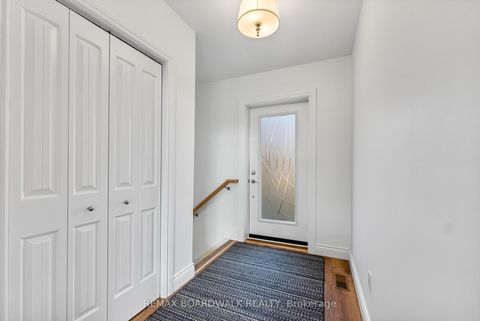 Photo 5 at 272 9th Concession Road, Rideau Lakes (North Crosby) Twp, Rideau Lakes