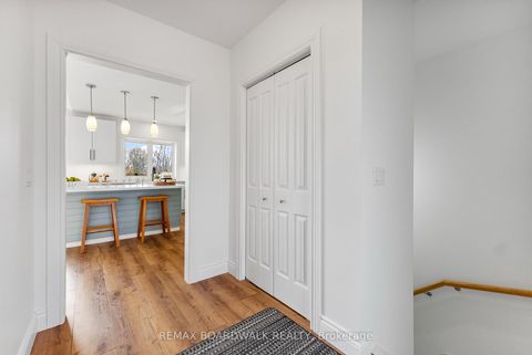 Photo 6 at 272 9th Concession Road, Rideau Lakes (North Crosby) Twp, Rideau Lakes