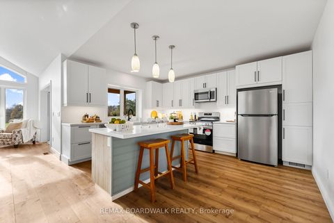 Photo 7 at 272 9th Concession Road, Rideau Lakes (North Crosby) Twp, Rideau Lakes