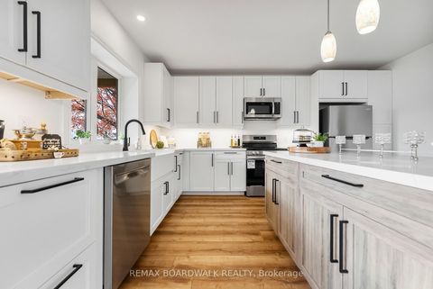 Photo 8 at 272 9th Concession Road, Rideau Lakes (North Crosby) Twp, Rideau Lakes