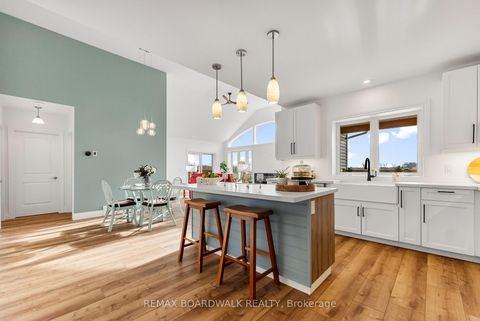 Photo 9 at 272 9th Concession Road, Rideau Lakes (North Crosby) Twp, Rideau Lakes