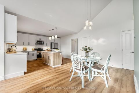 Photo 12 at 272 9th Concession Road, Rideau Lakes (North Crosby) Twp, Rideau Lakes