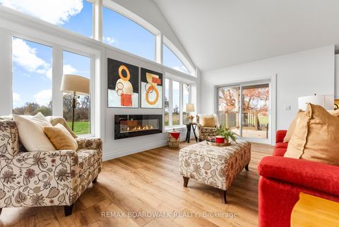 Photo 15 at 272 9th Concession Road, Rideau Lakes (North Crosby) Twp, Rideau Lakes