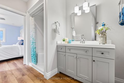 Photo 19 at 272 9th Concession Road, Rideau Lakes (North Crosby) Twp, Rideau Lakes