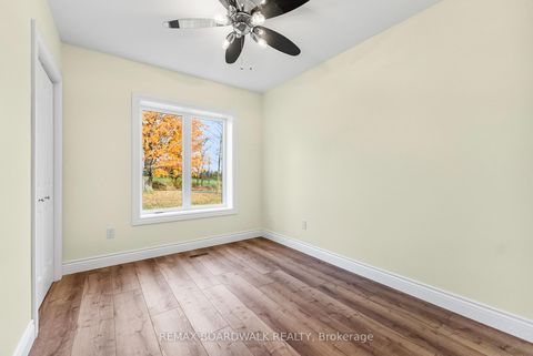 Photo 20 at 272 9th Concession Road, Rideau Lakes (North Crosby) Twp, Rideau Lakes