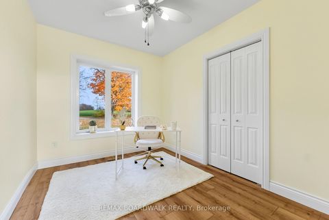 Photo 21 at 272 9th Concession Road, Rideau Lakes (North Crosby) Twp, Rideau Lakes