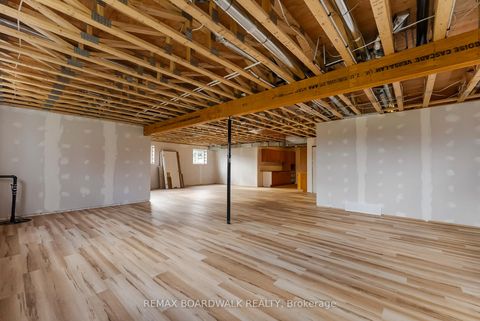 Photo 23 at 272 9th Concession Road, Rideau Lakes (North Crosby) Twp, Rideau Lakes