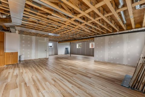 Photo 24 at 272 9th Concession Road, Rideau Lakes (North Crosby) Twp, Rideau Lakes