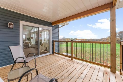 Photo 26 at 272 9th Concession Road, Rideau Lakes (North Crosby) Twp, Rideau Lakes