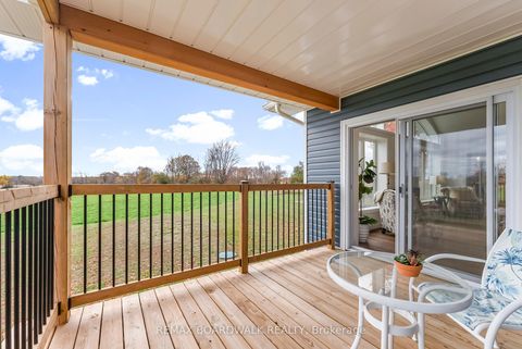 Photo 27 at 272 9th Concession Road, Rideau Lakes (North Crosby) Twp, Rideau Lakes