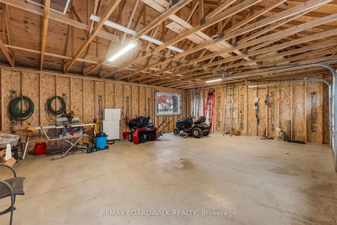Photo 28 at 272 9th Concession Road, Rideau Lakes (North Crosby) Twp, Rideau Lakes