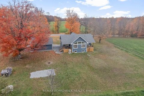 Photo 30 at 272 9th Concession Road, Rideau Lakes (North Crosby) Twp, Rideau Lakes