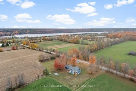 Photo 33 at 272 9th Concession Road, Rideau Lakes (North Crosby) Twp, Rideau Lakes