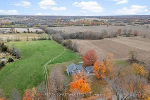 Photo 34 at 272 9th Concession Road, Rideau Lakes (North Crosby) Twp, Rideau Lakes