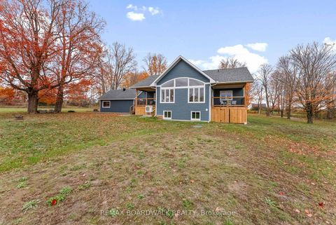 Photo 36 at 272 9th Concession Road, Rideau Lakes (North Crosby) Twp, Rideau Lakes