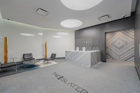 Photo 2 at 2015 - 199 Slater Street, Ottawa Centre