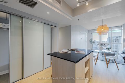 Photo 10 at 2015 - 199 Slater Street, Ottawa Centre