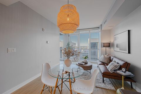 Photo 13 at 2015 - 199 Slater Street, Ottawa Centre