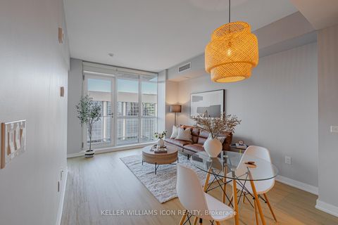 Photo 14 at 2015 - 199 Slater Street, Ottawa Centre