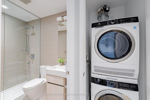 Photo 15 at 2015 - 199 Slater Street, Ottawa Centre