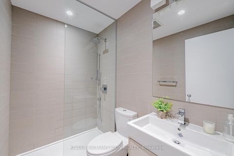 Photo 16 at 2015 - 199 Slater Street, Ottawa Centre