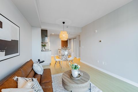 Photo 17 at 2015 - 199 Slater Street, Ottawa Centre