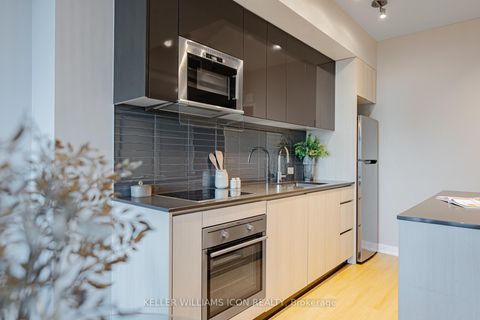 Photo 19 at 2015 - 199 Slater Street, Ottawa Centre