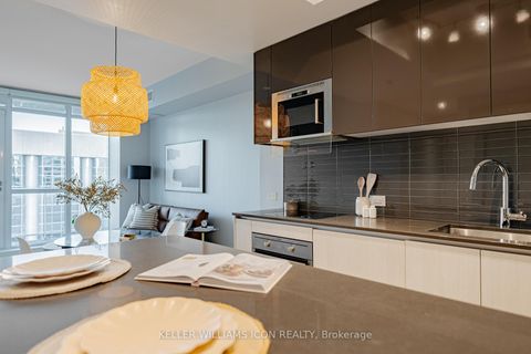 Photo 20 at 2015 - 199 Slater Street, Ottawa Centre