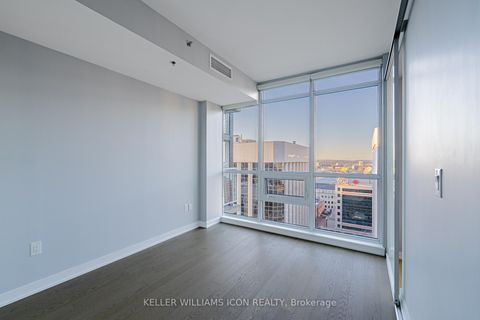 Photo 21 at 2015 - 199 Slater Street, Ottawa Centre