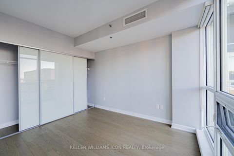 Photo 22 at 2015 - 199 Slater Street, Ottawa Centre